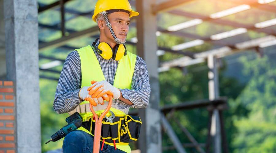 Professional residential roofers in Minotola, NJ